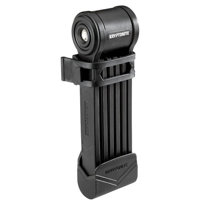 Kryptonite Keeper 585 Folding Lock 3mm x 850mm