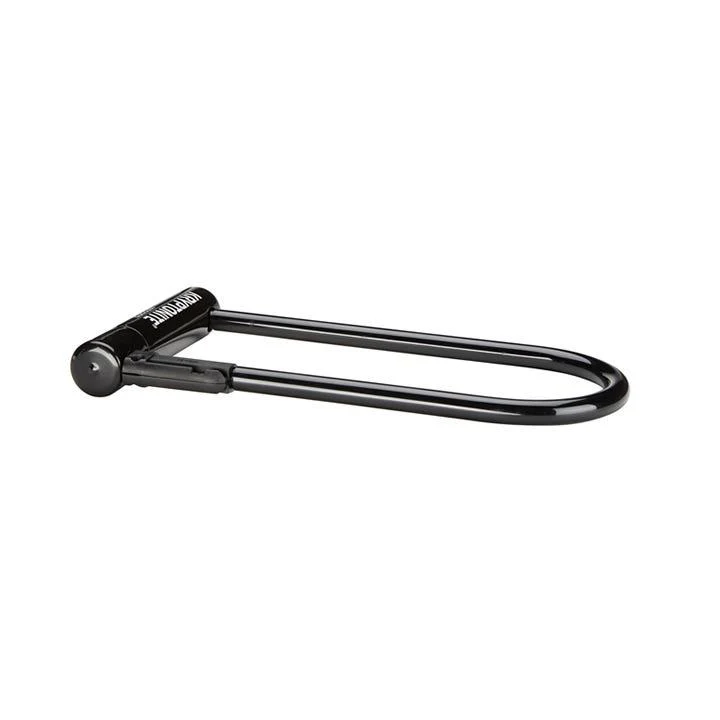 Kryptonite Keeper LS U-Lock with Bracket - Image 3