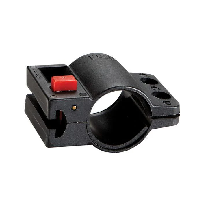 Kryptonite Keeper LS U-Lock with Bracket - Image 5
