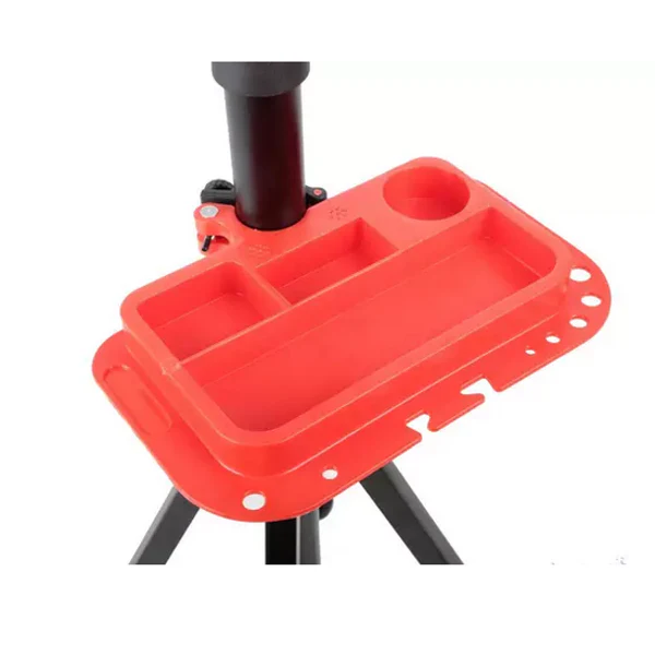 KWT Heavy Duty Workstand - Image 2