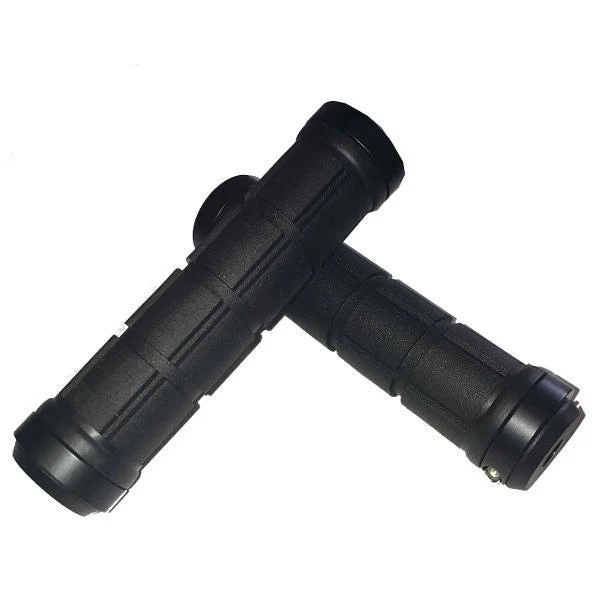 KWT Oury Lock On Grips