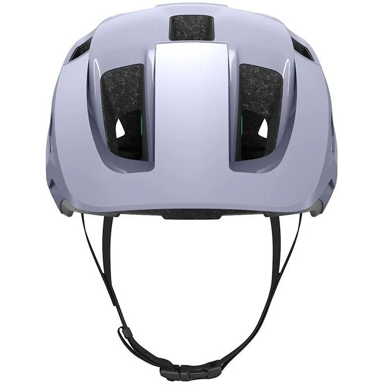 Lazer Finch Kineticore Kids Helmet Wisteria UNI - Image 2