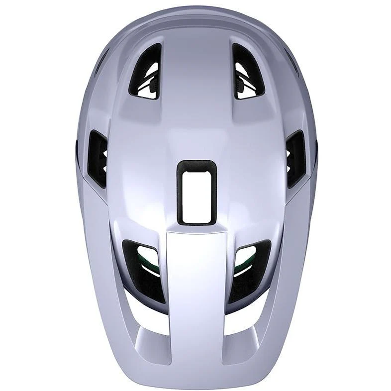 Lazer Finch Kineticore Kids Helmet Wisteria UNI - Image 5