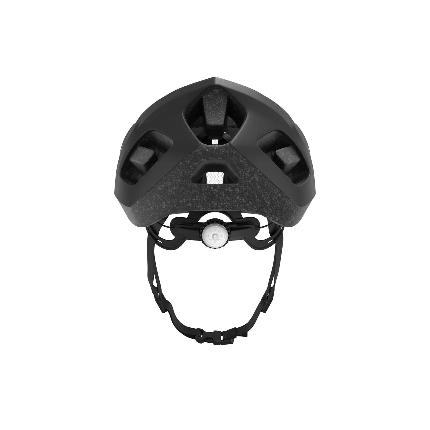 Lazer J1 Youth Helmet Matte Black - Image 4