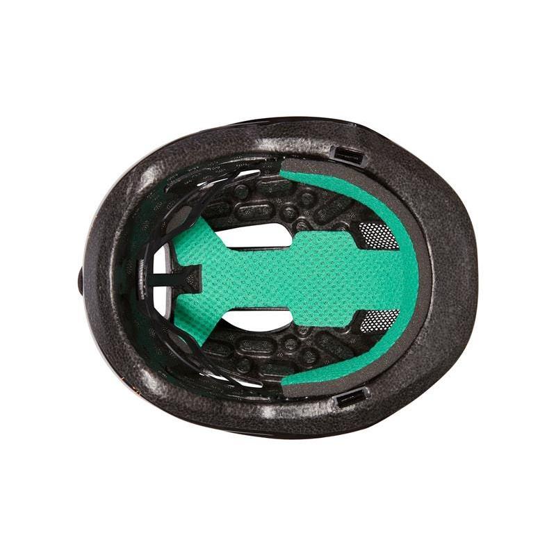 Lazer Nutz KinetiCore Kids Helmet Space (50 - 56cm) - Image 6