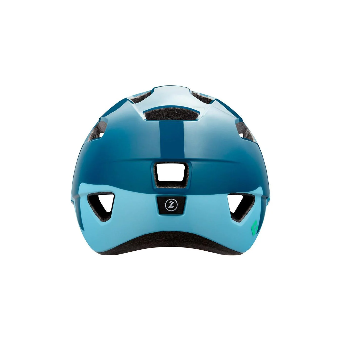 Lazer PNut KinetiCore Toddler Helmet Shark (46 - 52cm) - Image 4