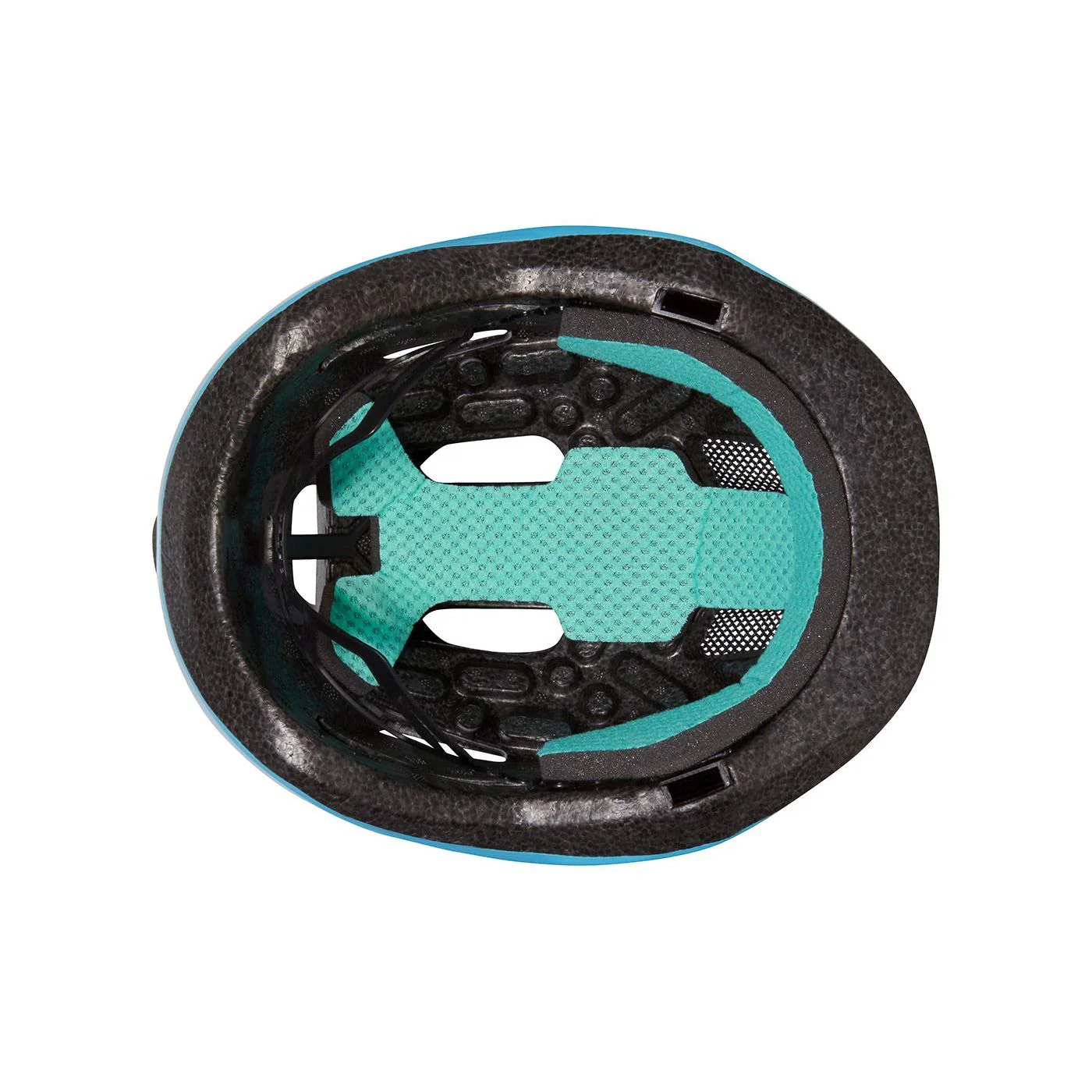 Lazer PNut KinetiCore Toddler Helmet Shark (46 - 52cm) - Image 6
