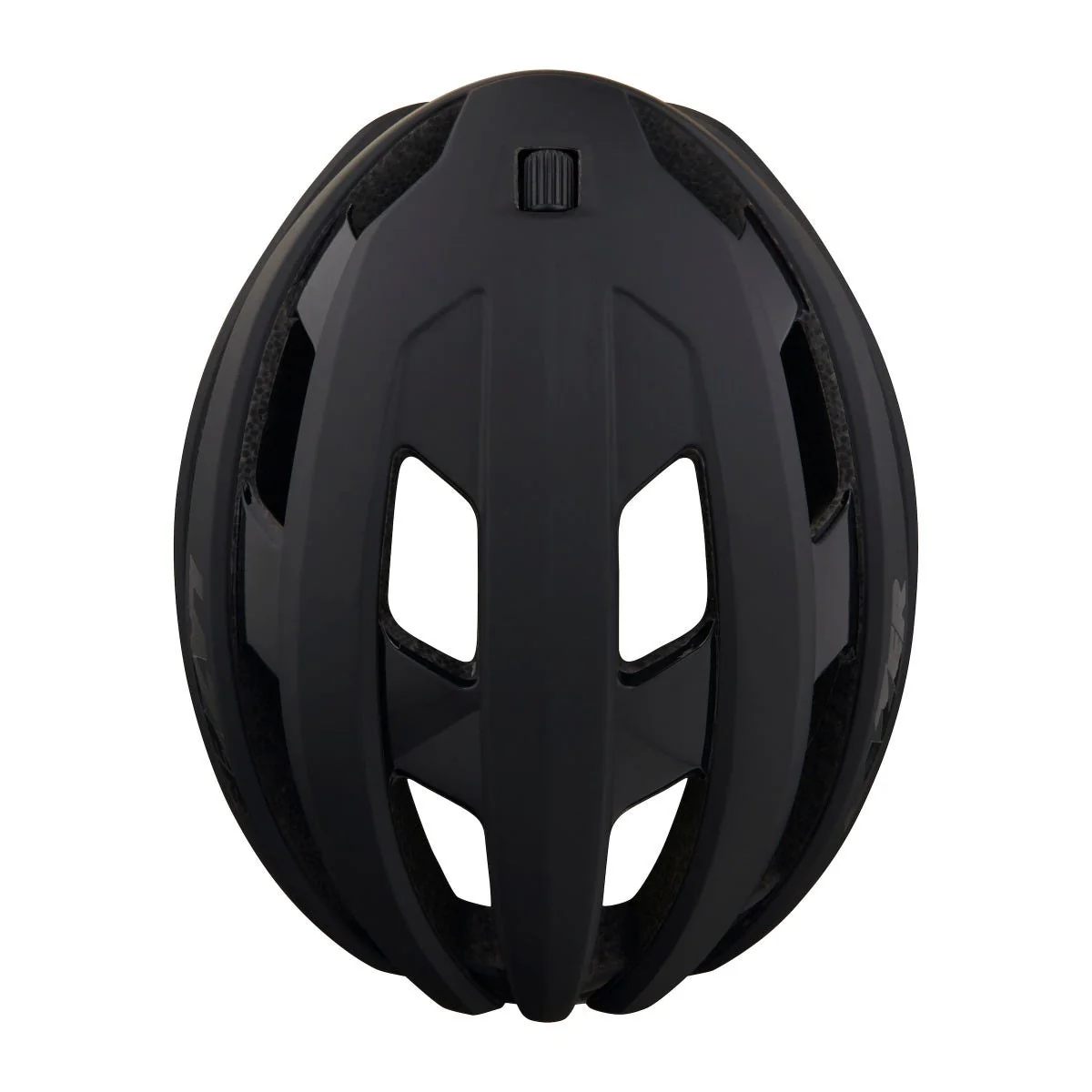Lazer Sphere MIPS Helmet Black - Image 2