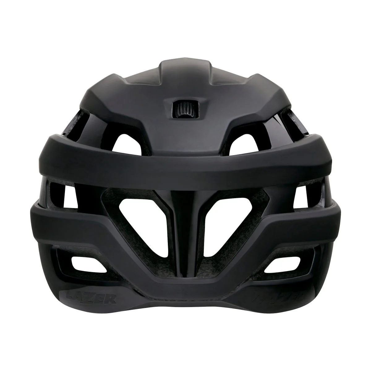 Lazer Sphere MIPS Helmet Black - Image 3
