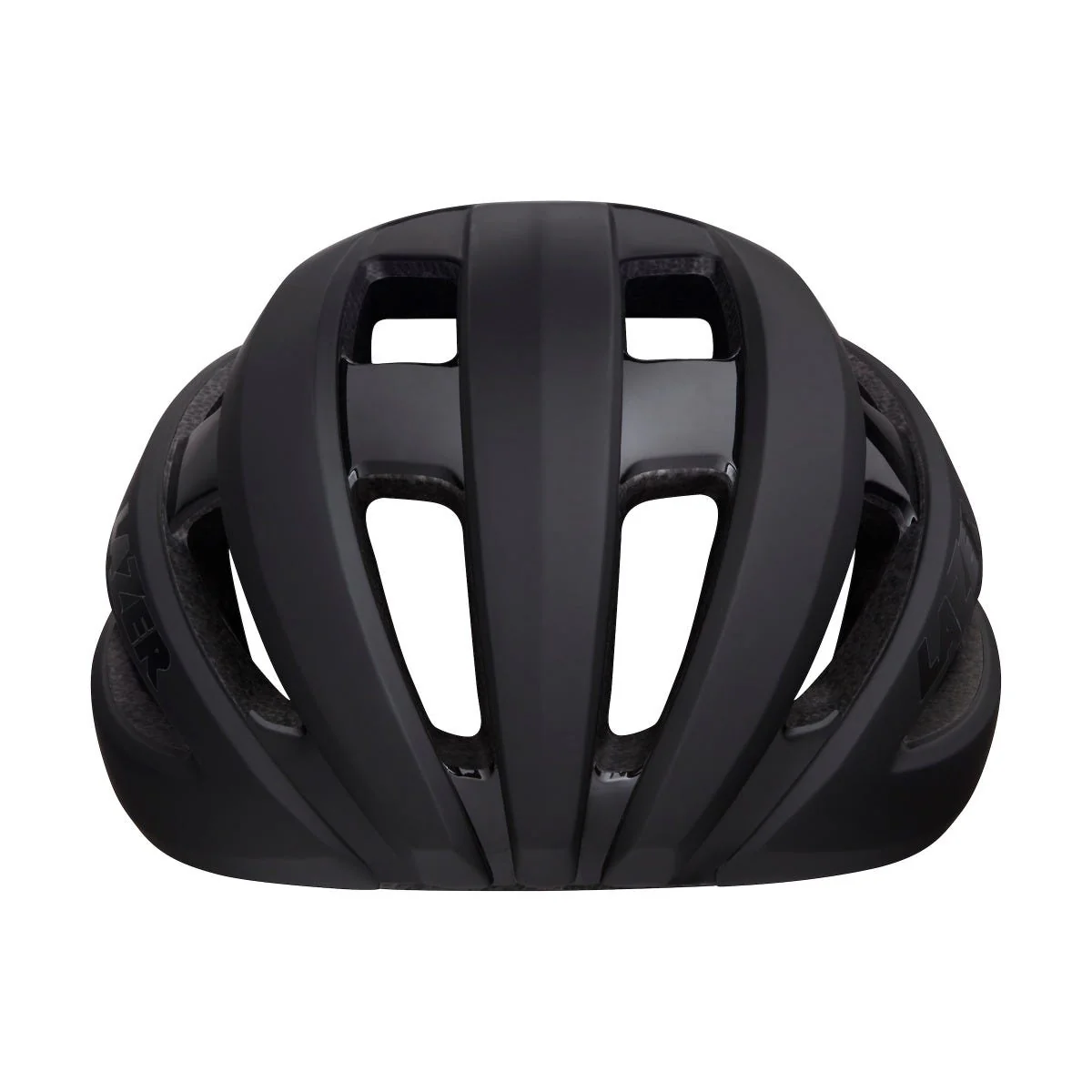 Lazer Sphere MIPS Helmet Black - Image 4