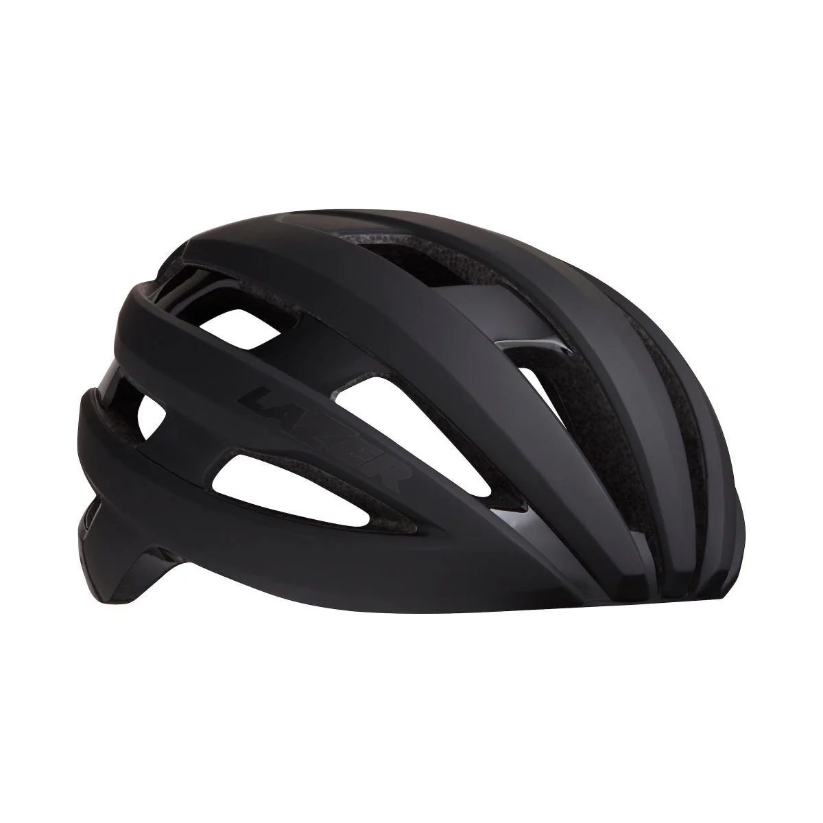 Lazer Sphere MIPS Helmet Black - Image 5