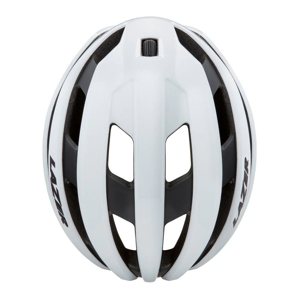 Lazer Sphere MIPS Helmet White/Black - Image 4