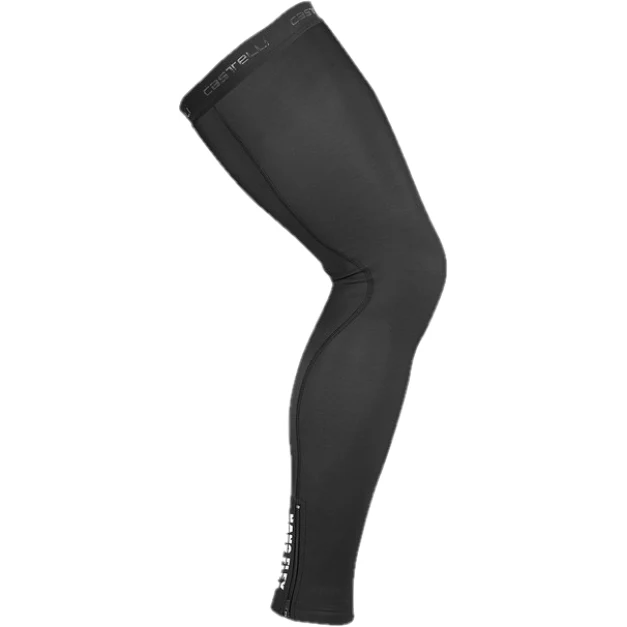 Castelli 3G Nano Legwarmers