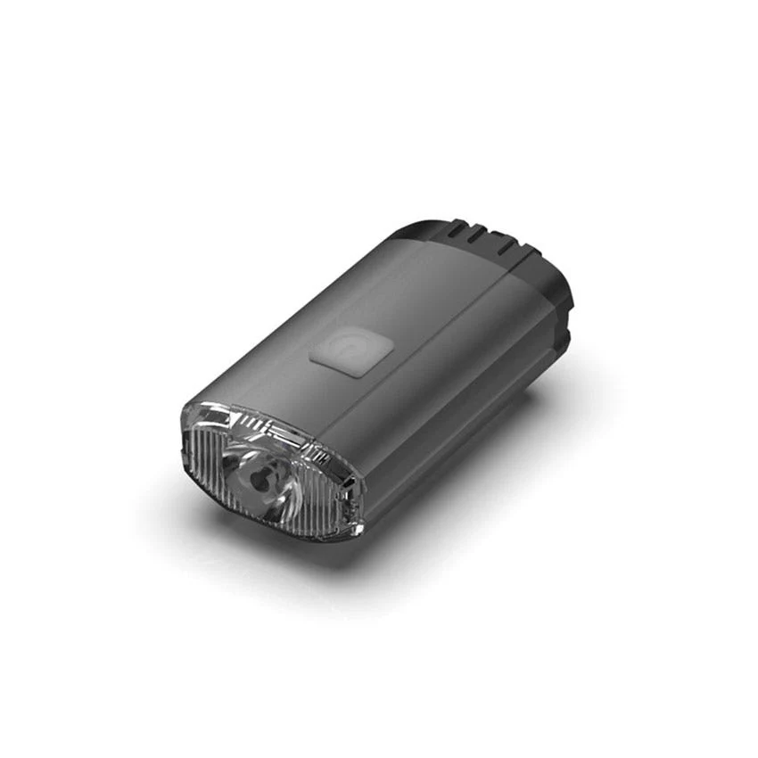 Lelumia Nano 150L Front Light - Image 2