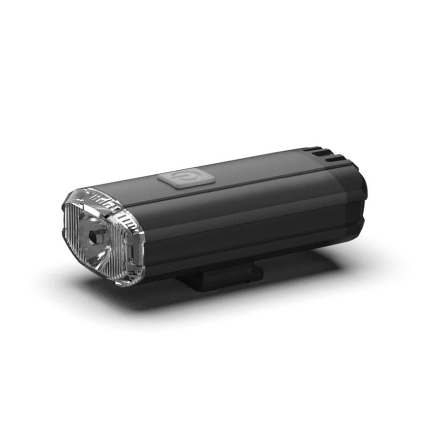 Lelumia Nano 150L Front Light - Image 3