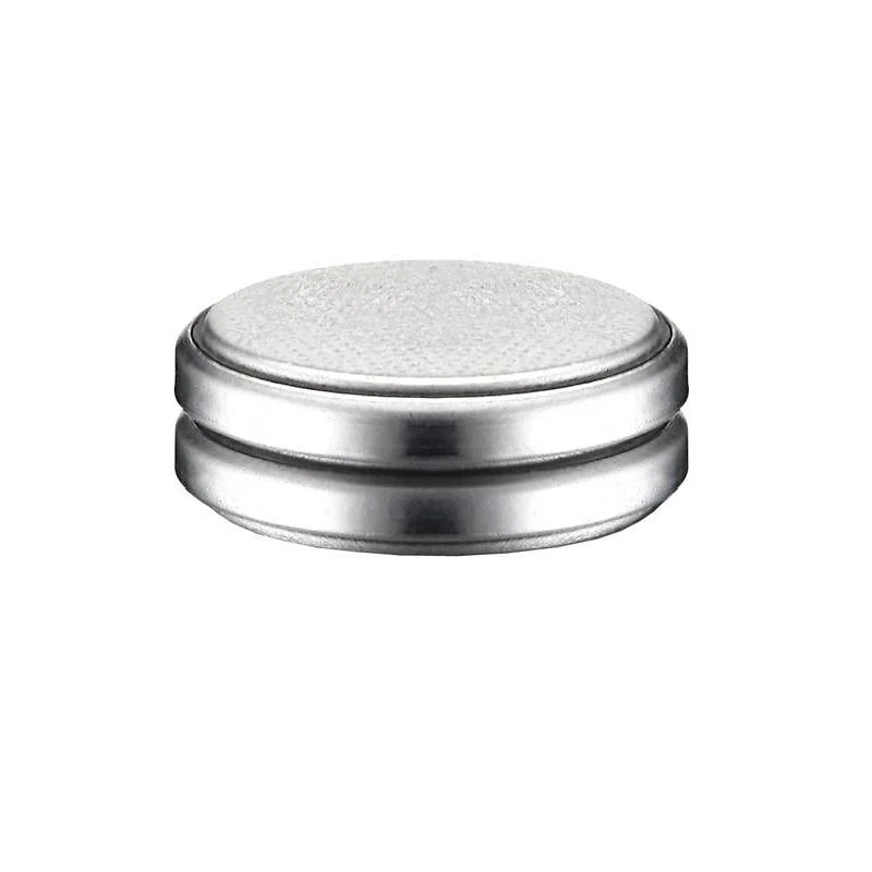 Lezyne CR 2032 battery (2 Pack)