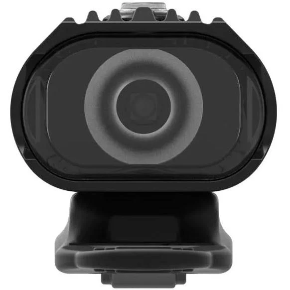 Lezyne Hecto Drive 500XL Front Light - Image 2