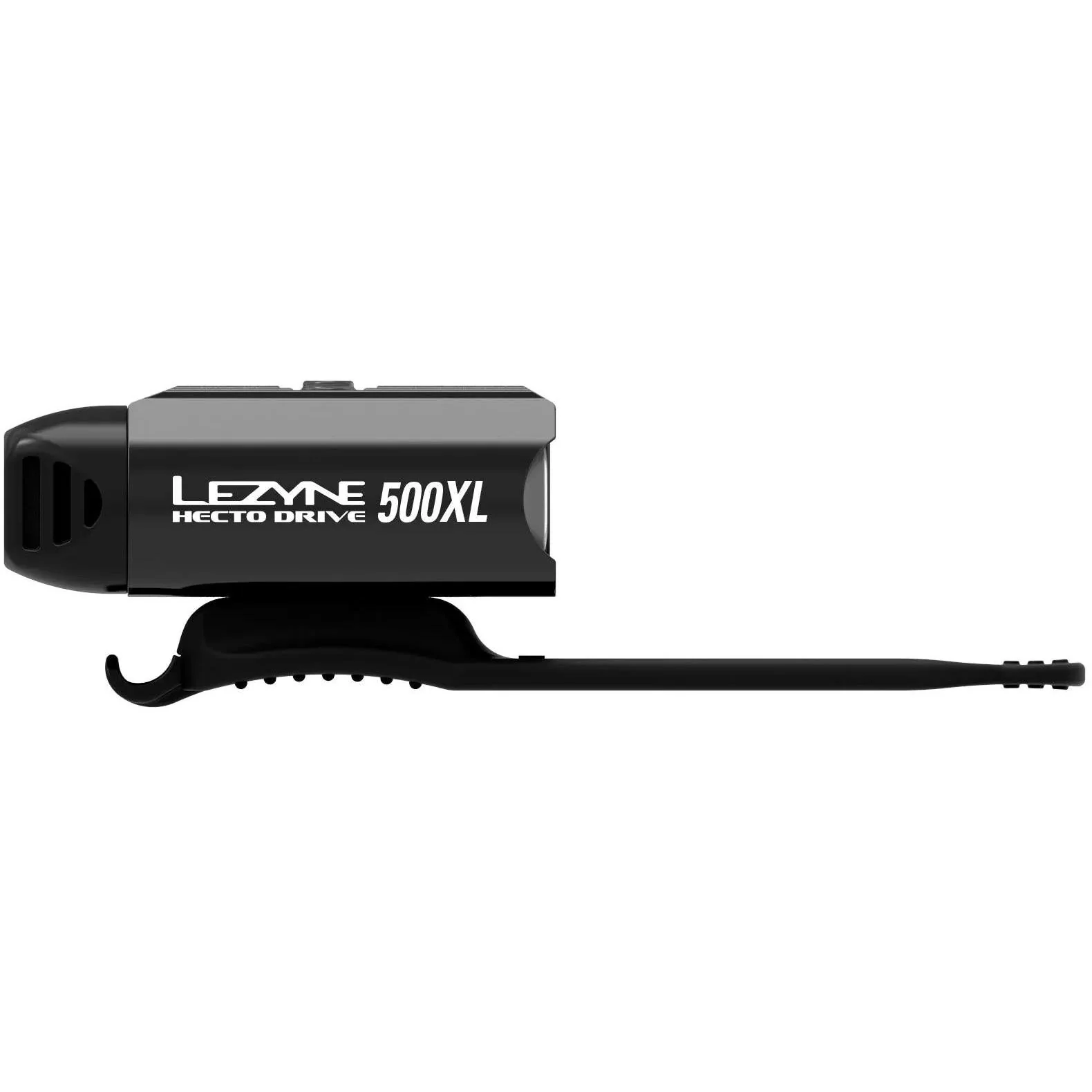 Lezyne Hecto Drive 500XL Front Light - Image 3