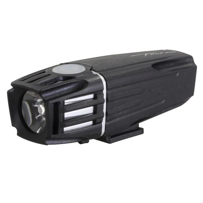 Light Front Serfas USL-305 Mini Recharge