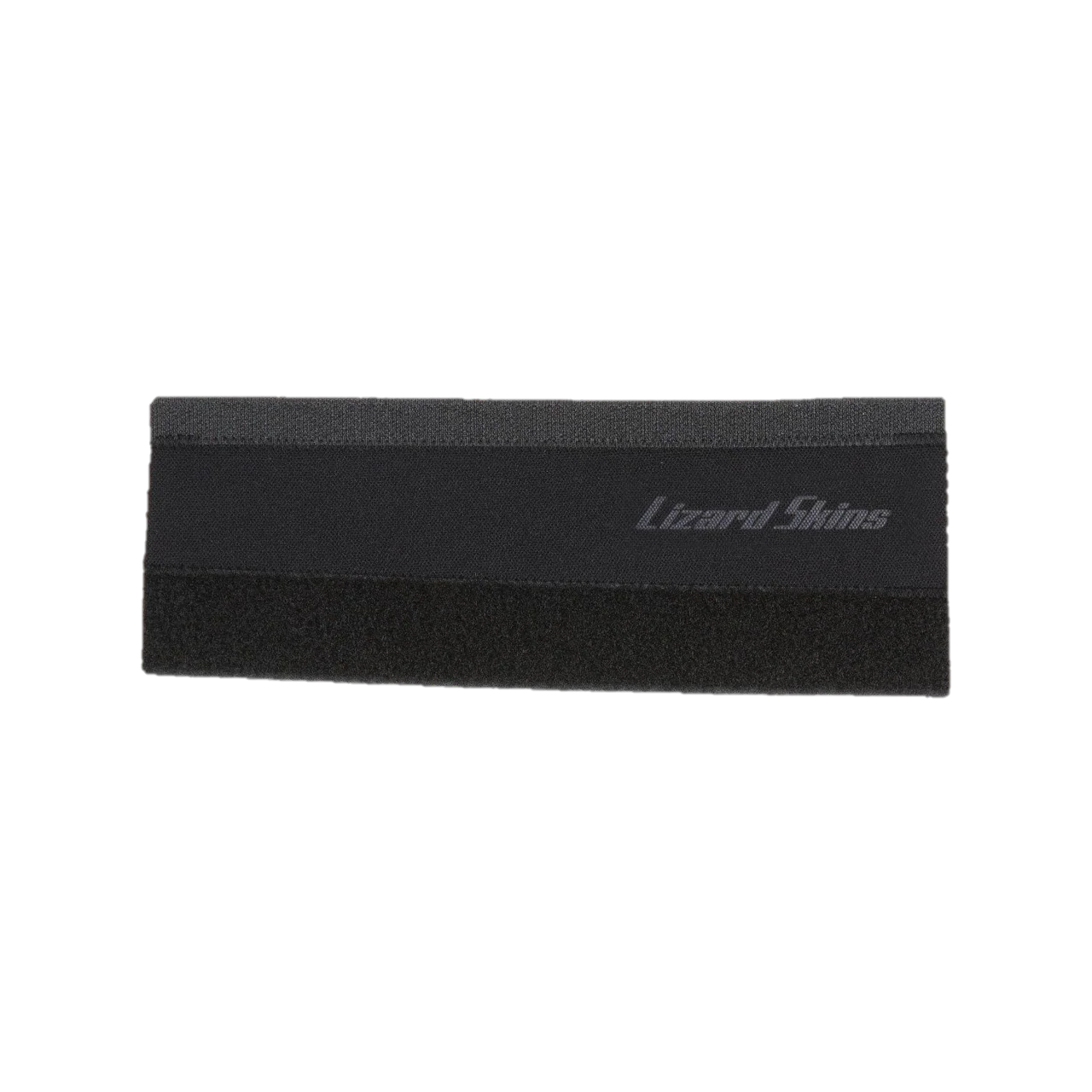 Lizard Skins Chainstay Protector Small Black