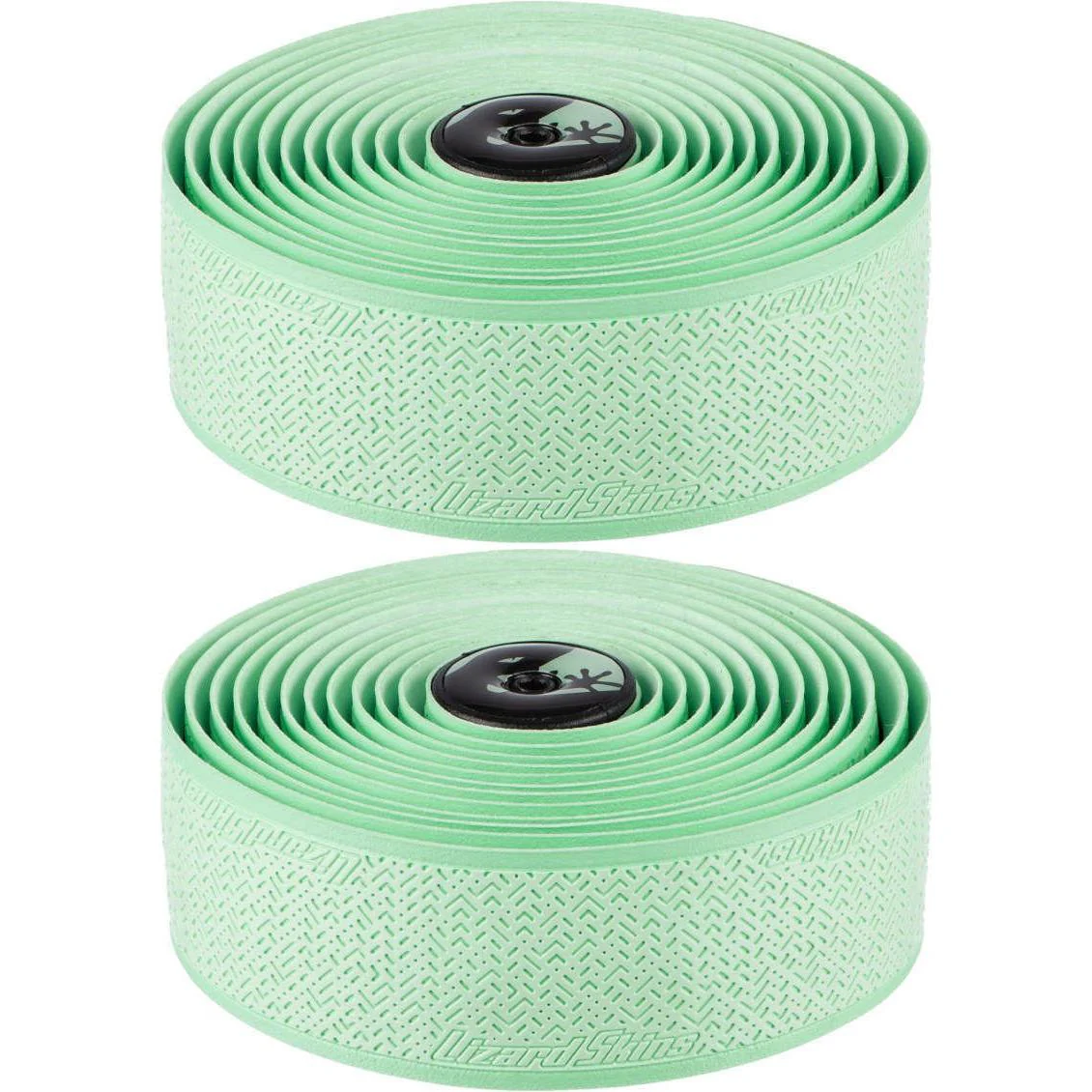 Lizard Skins DSP V2 Bar Tape Mint 3.2mm