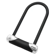 Lock X2P U-Lock 115 x 230
