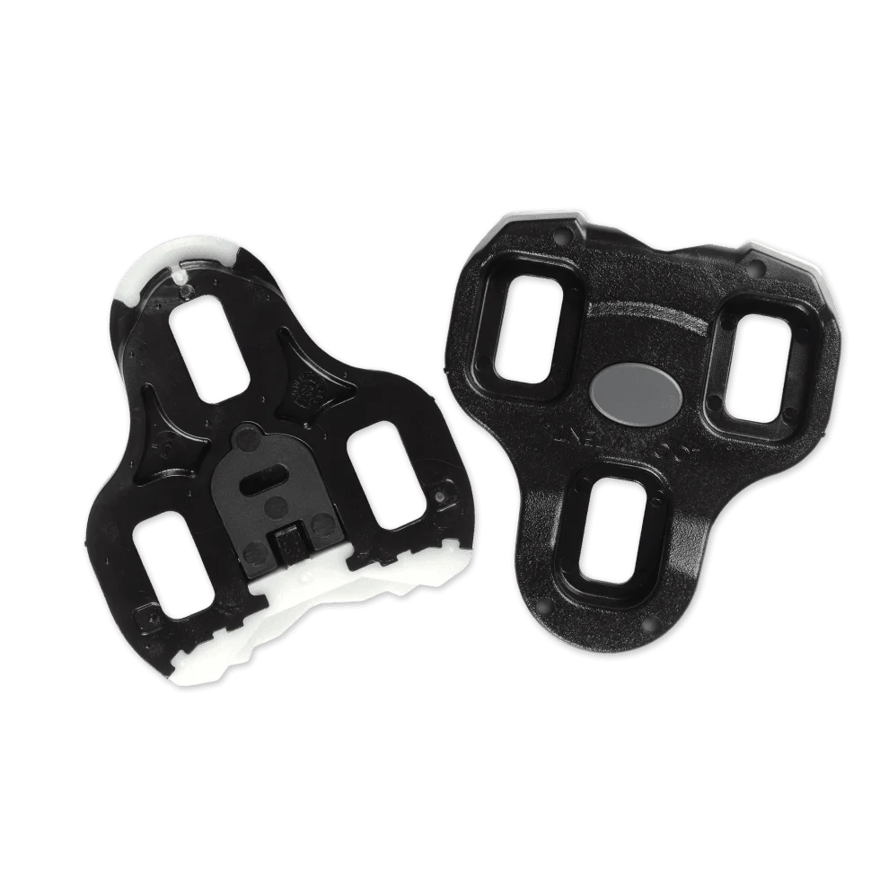 Look Keo Road Cleats - Image 2
