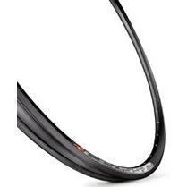 Mach1 Cross-R 29'' Wheel 32H