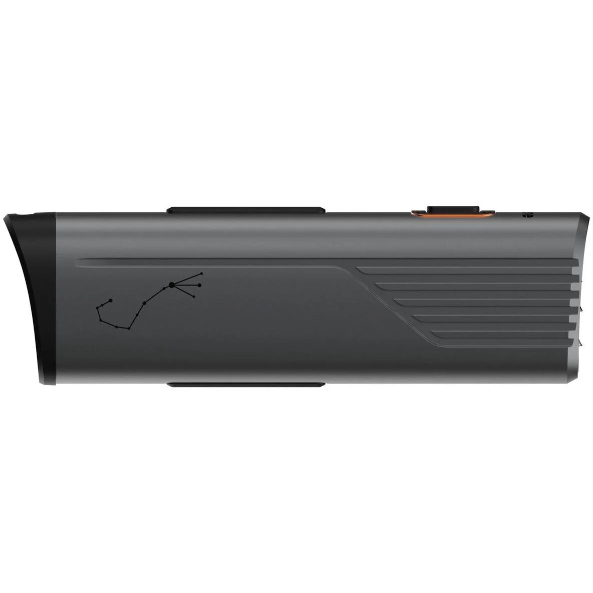 Magene Antares 1200 Lumens Smart Front Light - Image 6