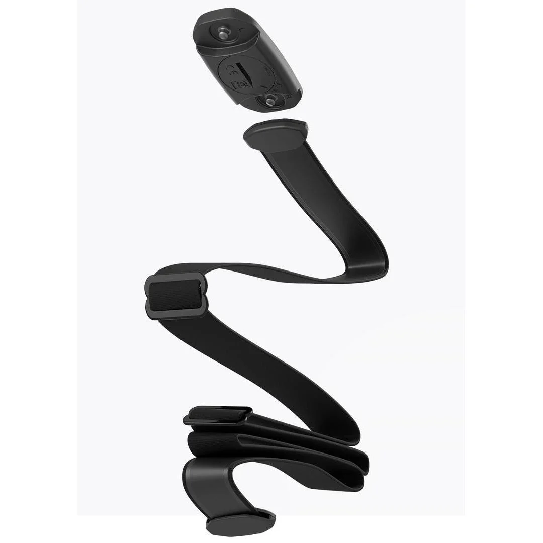Magene H603 Chest Strap Heart Rate Monitor - Image 8