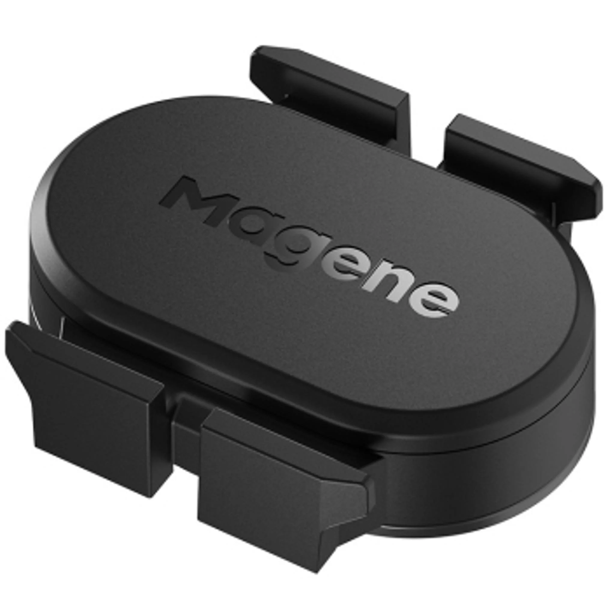 Magene S314 Speed and Cadence Dual-Mode Sensor - Image 2
