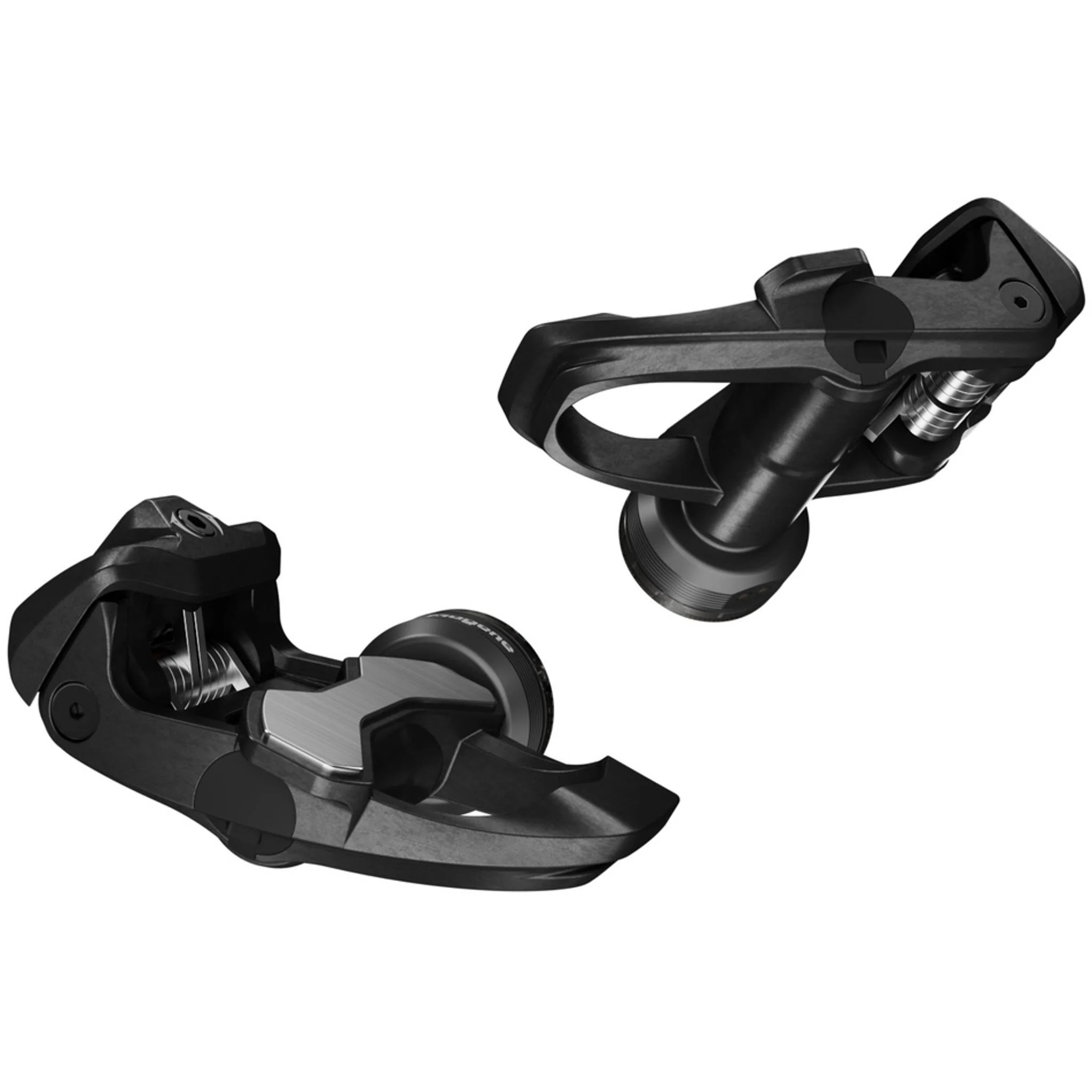 Magene P715K Power Pedals - Dual Sided - Keo - Image 6