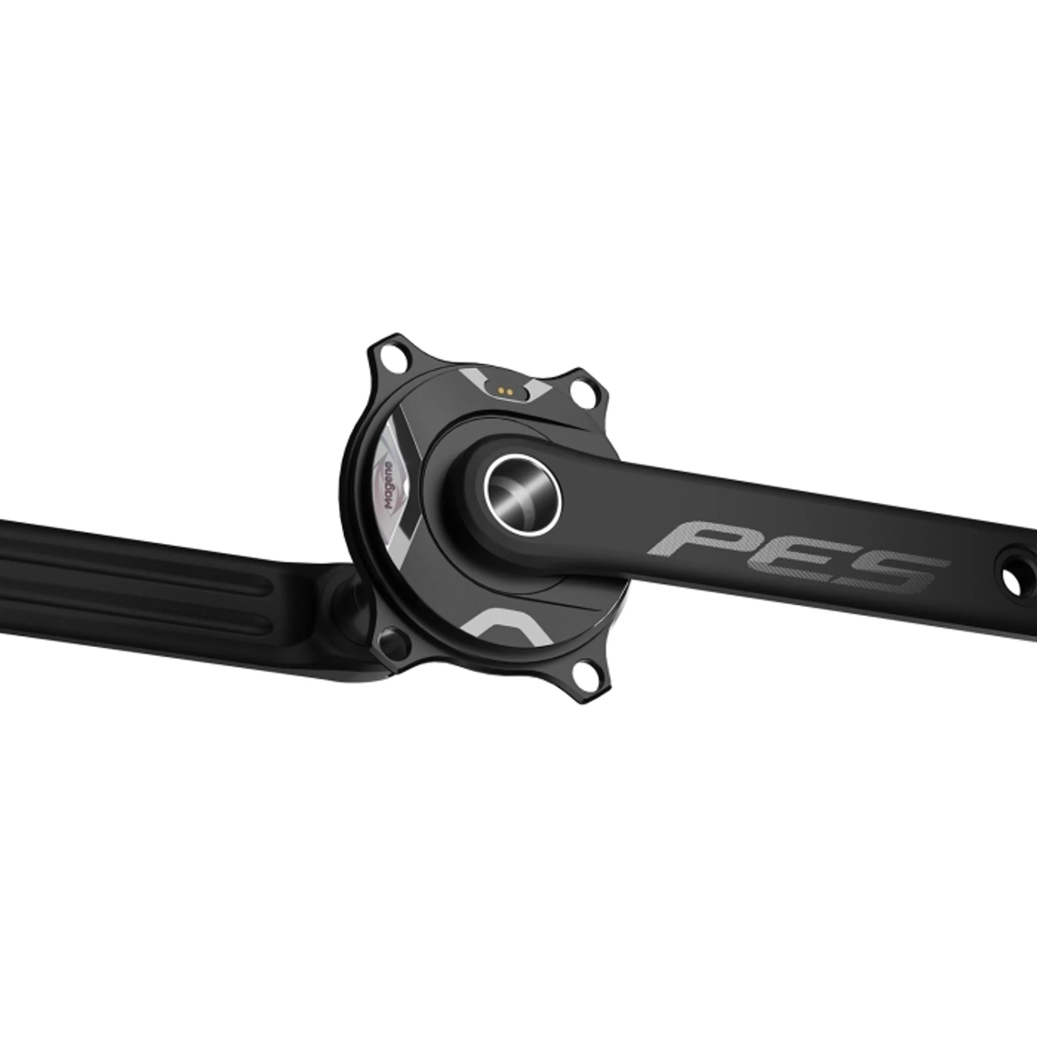 Magene PES P515 Powermeter 165mm - Image 3