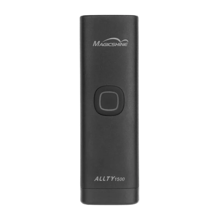 Magicshine ALLTY 1500 Lumens Front Light - Image 2