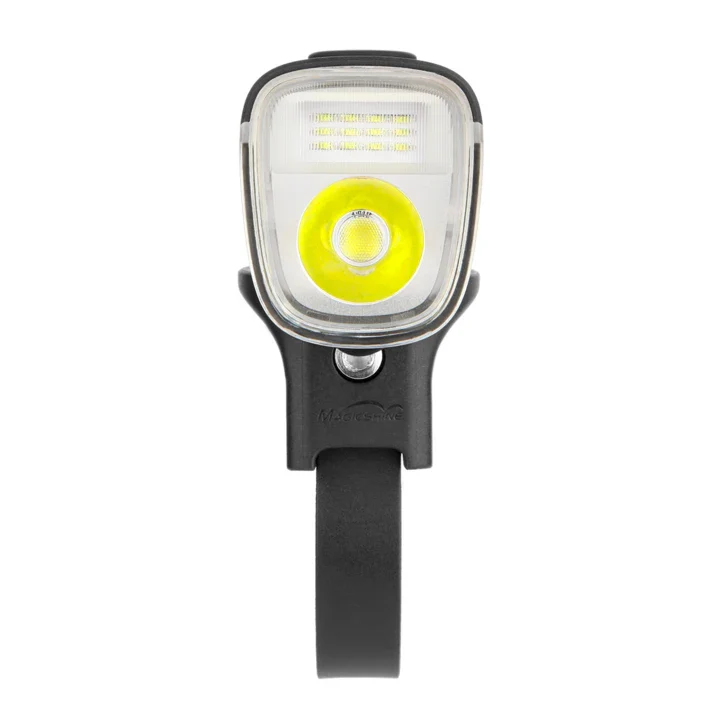 Magicshine ALLTY 1500 Lumens Front Light - Image 3