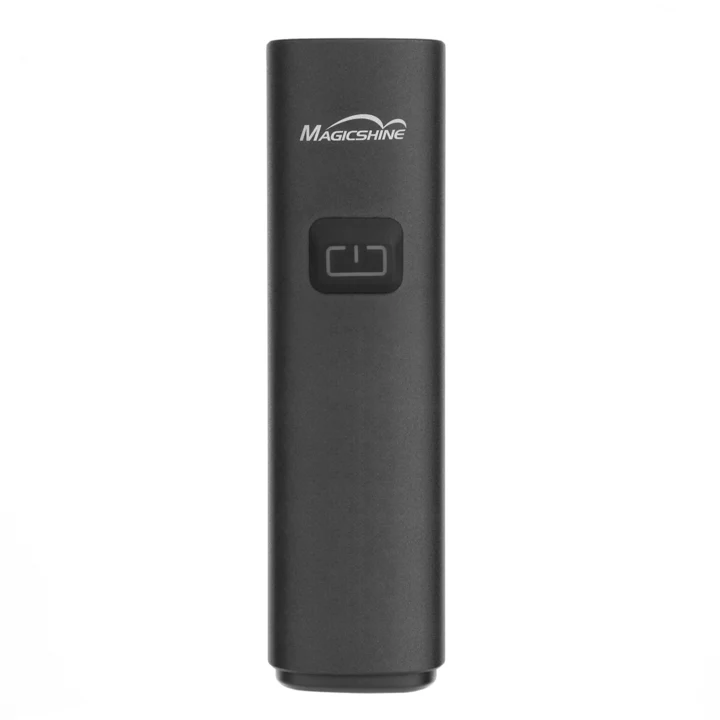 Magicshine ALLTY 800 Lumens Front Light - Image 2