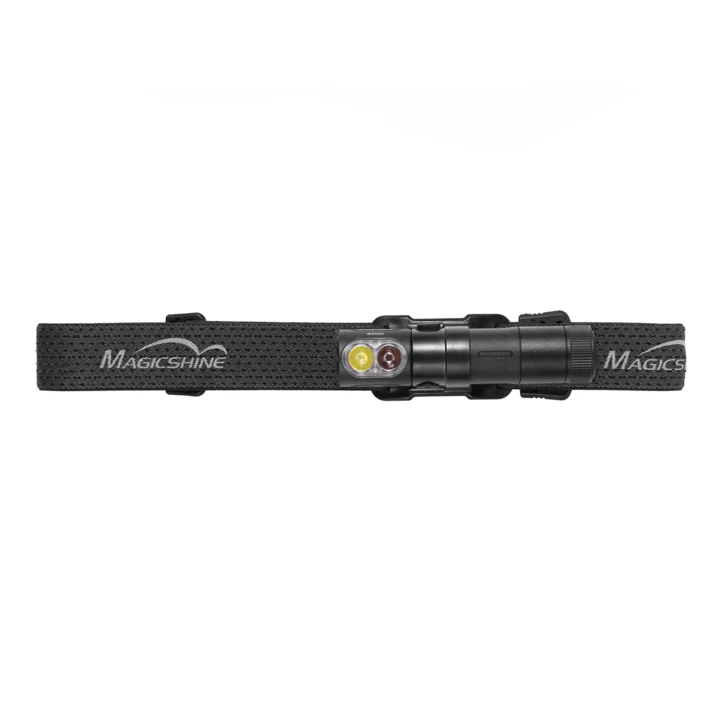 Magicshine MOH25 500 Lumens Headlamp - Image 3