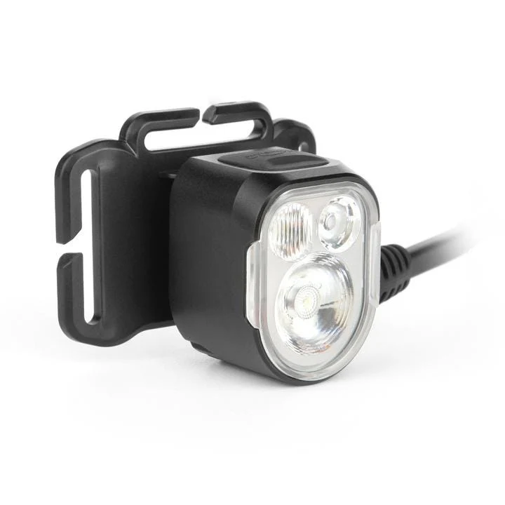 Magicshine MOH35 1000 Lumens Headlamp - Image 6