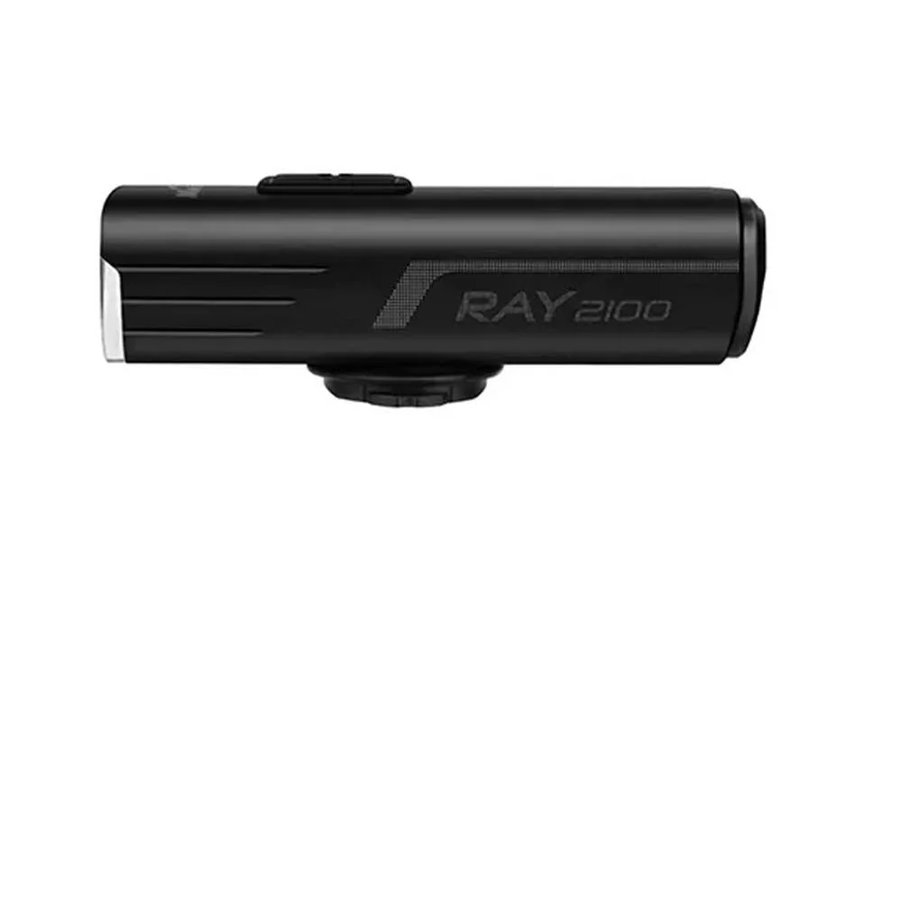 Magicshine Ray 2100 Front Light Remote Control Sold Separately - Image 2