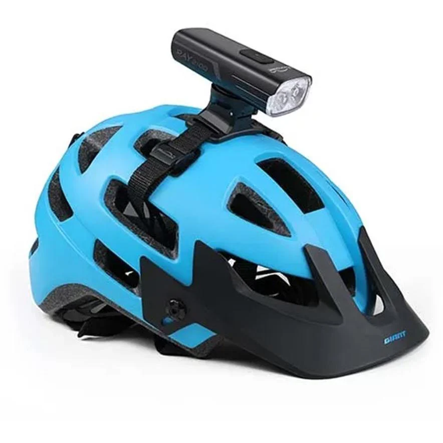 Magicshine Ray 2100 Front Light Remote Control Sold Separately - Image 4