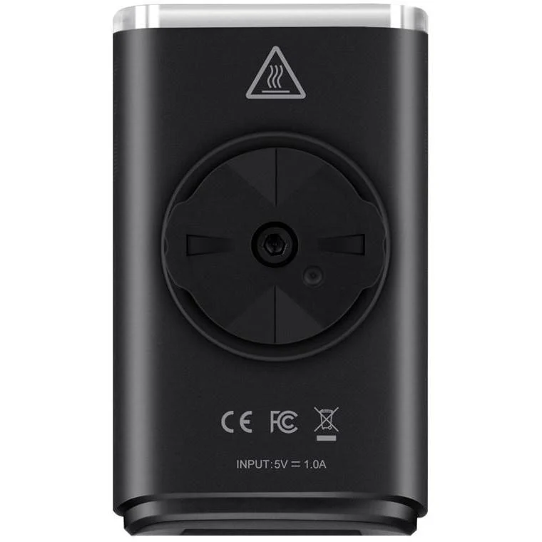 Magicshine Ray 800 Lumens Front Light - Image 3