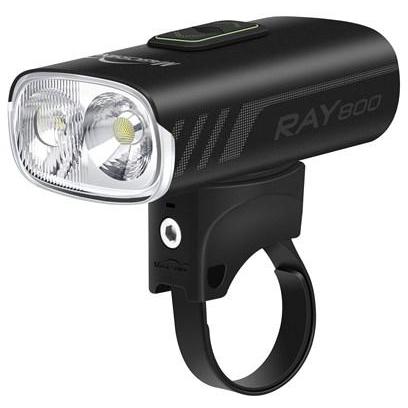 Magicshine Ray 800 Lumens Front Light - Image 4