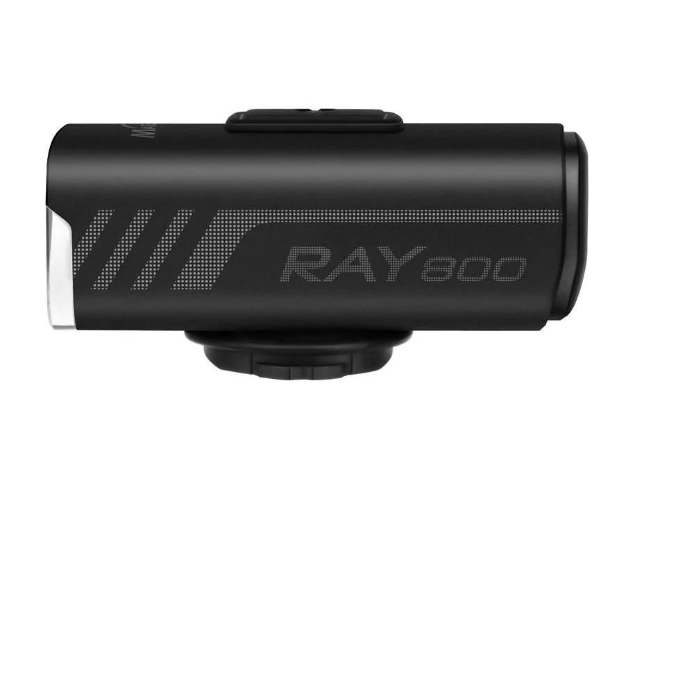 Magicshine Ray 800 Lumens Front Light - Image 6