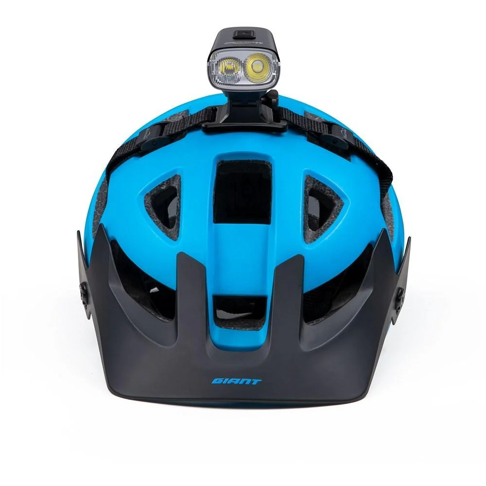 Magicshine Ray 800 Lumens Front Light - Image 7