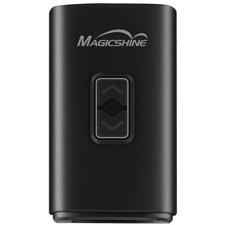 Magicshine Ray 800 Lumens Front Light - Image 8