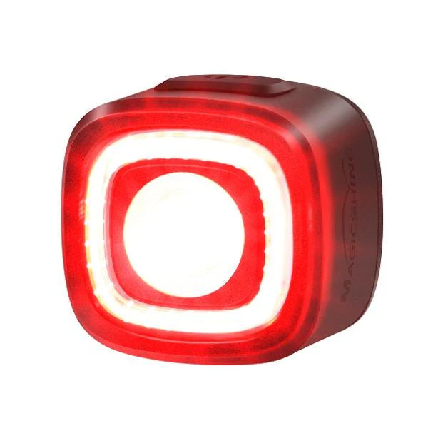 Magicshine SeeMee 150 Rear Light Brake & Ambient Light Sensor - Image 2