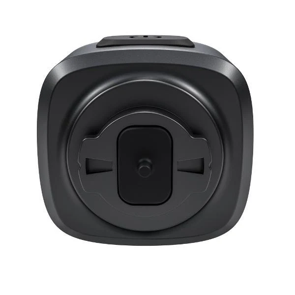 Magicshine SeeMee 150 Rear Light Brake & Ambient Light Sensor - Image 5