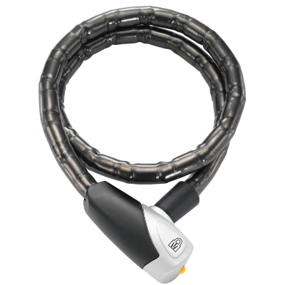 Magnum Armoured Cable Lock 100 x 18