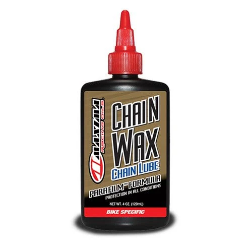 Maxima Parafilm Chain Wax 120mL