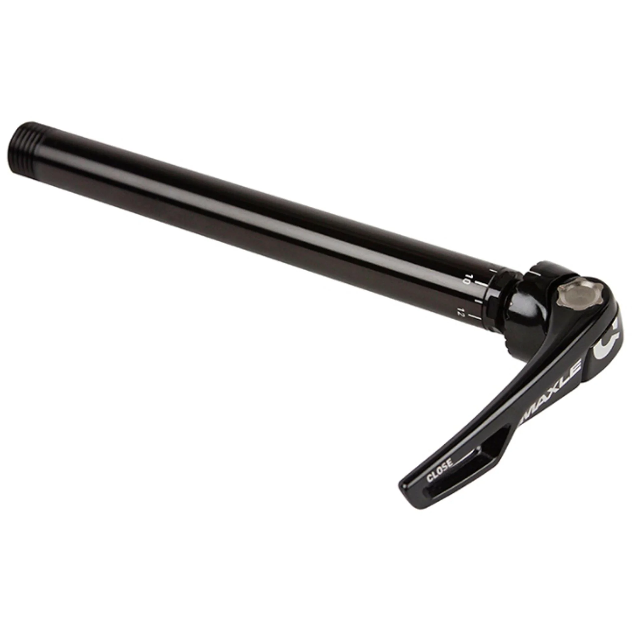RockShox Maxle Ultimate Boost Front 15x110mm TA